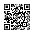 qrcode for WD1580064098